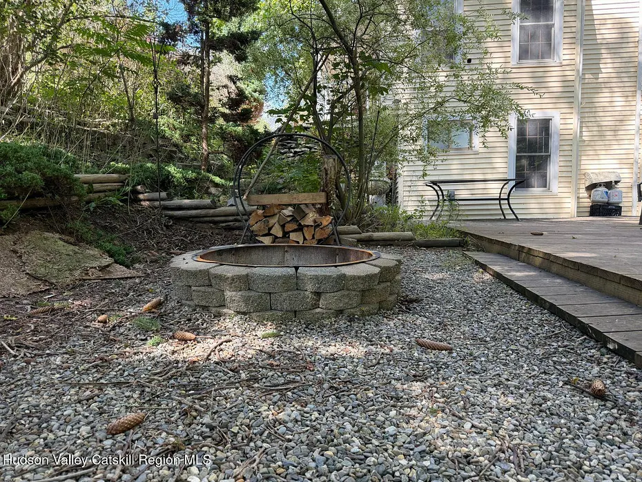 934 County Road 36 Photo 29