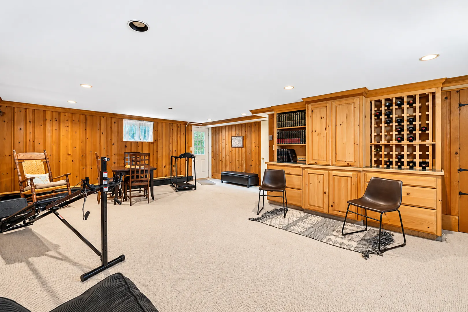 40 Brookhills Road Photo 36