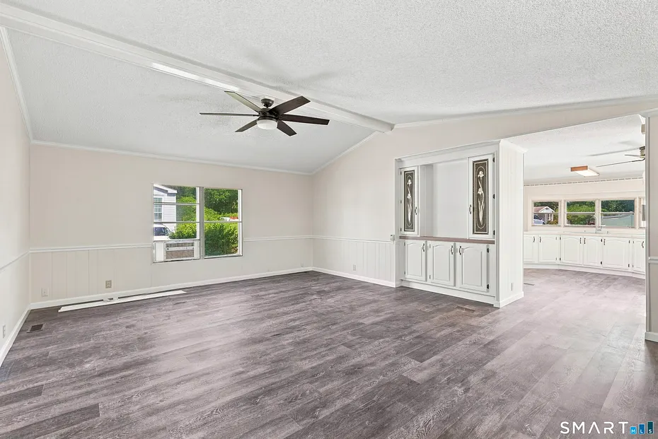 690 Jones Hill Road  #LOT 34 Photo 18