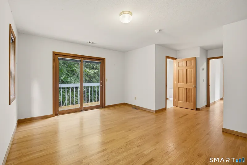 8 Margaret Terrace Photo 26