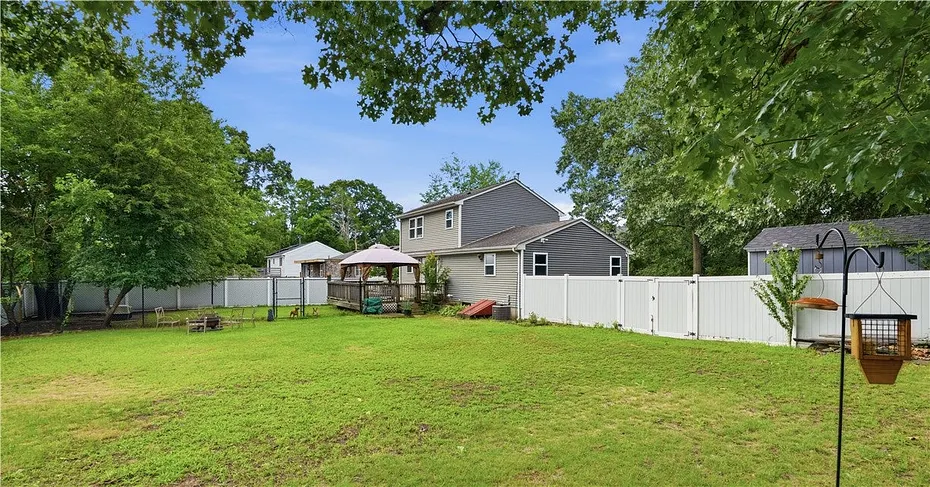 224 Sargent Street Photo 27