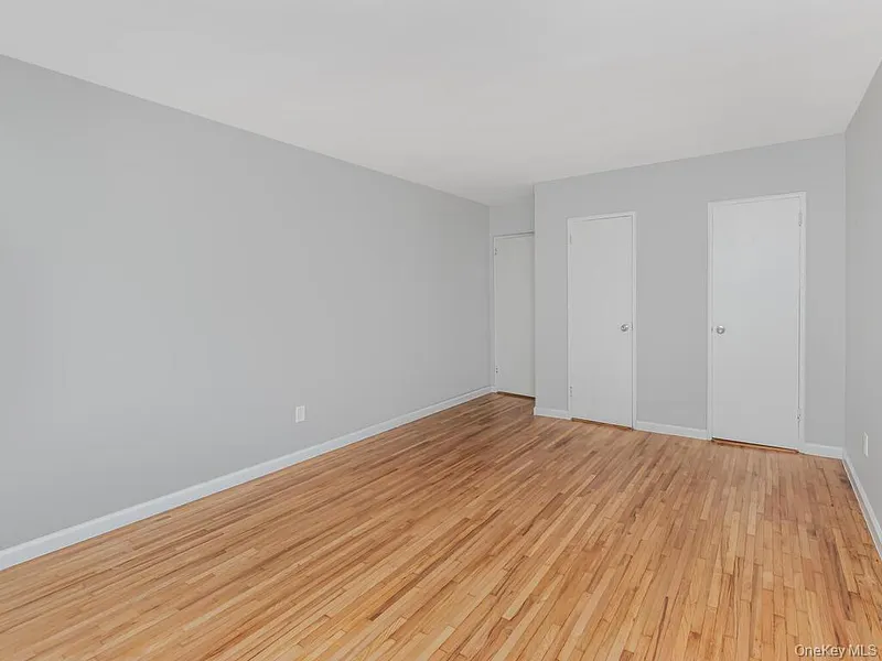 6535 Broadway  #3F Photo 8