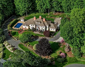 6 Hilltop Park