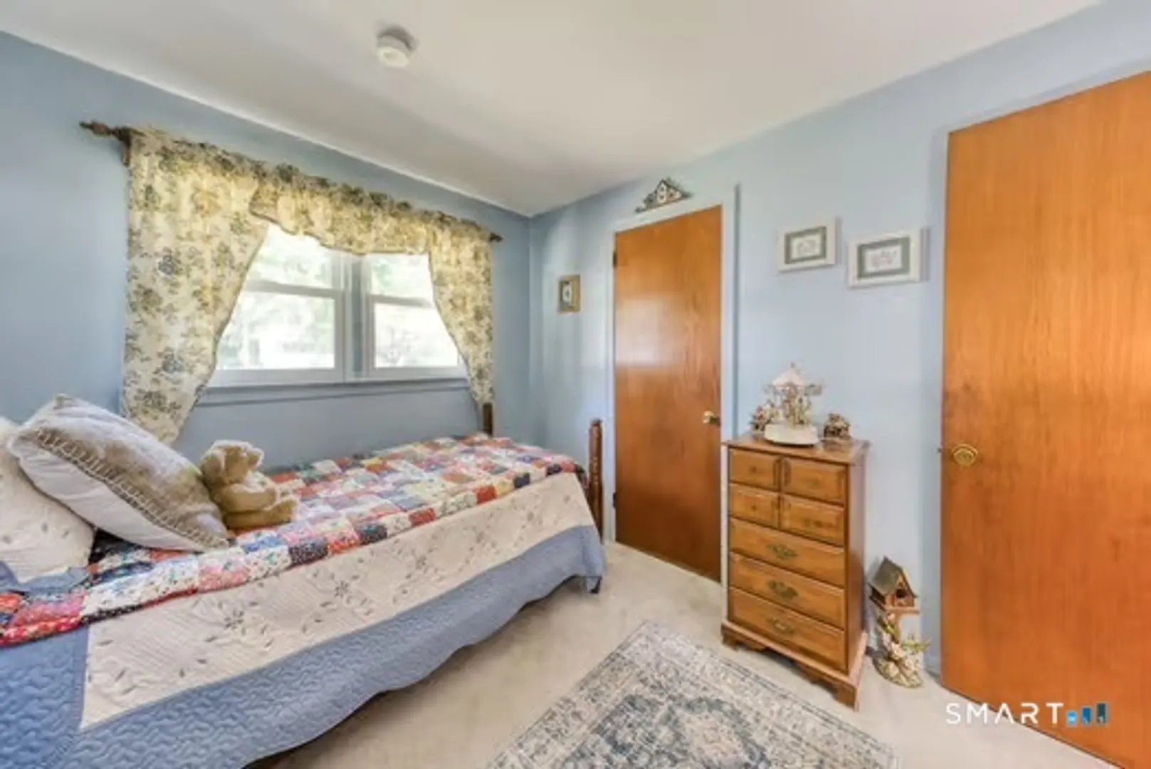 38 Kenwood Drive Photo 21