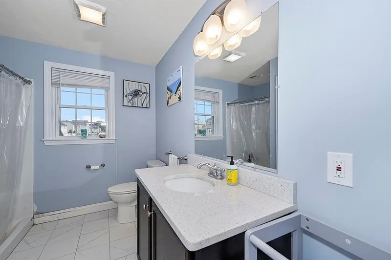 69 Brookside Dr #69 Photo 13
