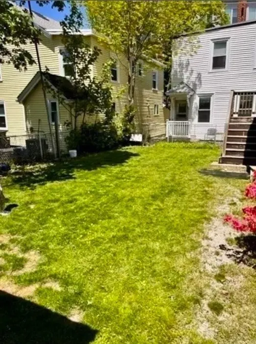 17 Mackin St #17 Photo 10