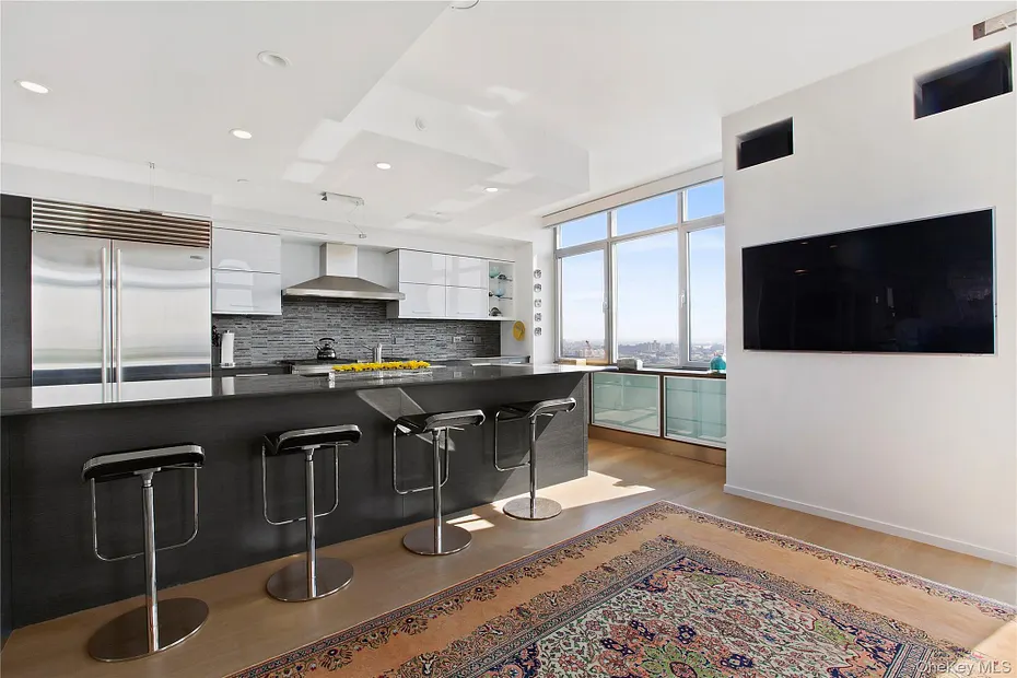1485 5th Avenue  #26D Photo 11