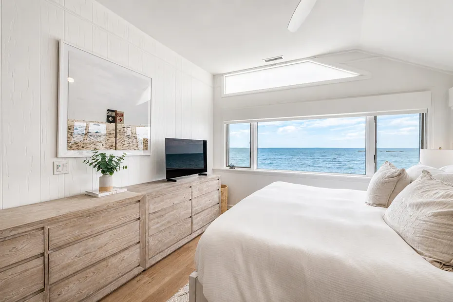 156 Little Stannard Beach Road Photo 13