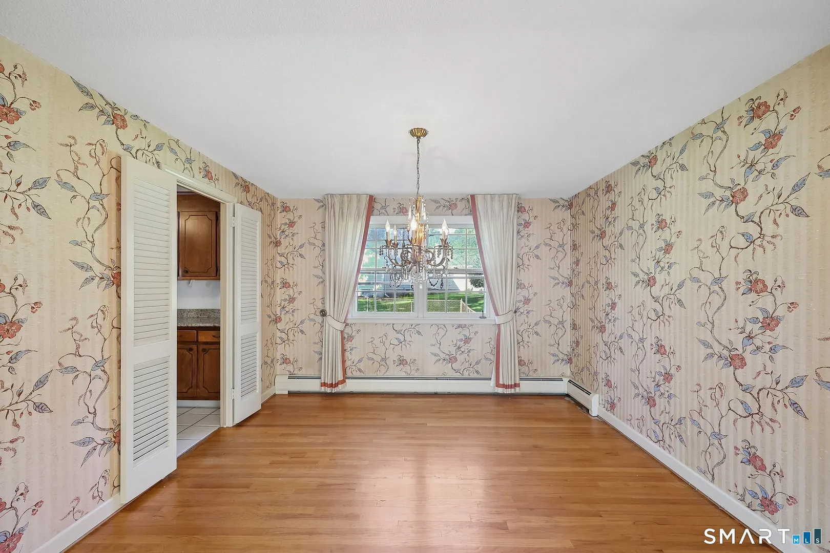 64 Burnwood Drive Photo 10