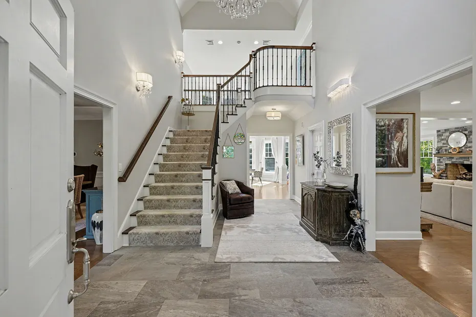 443 Brambley Hedge Circle Photo 10