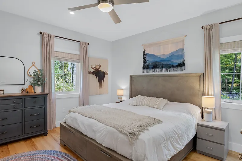 9 Terra Ferma Dr Photo 15
