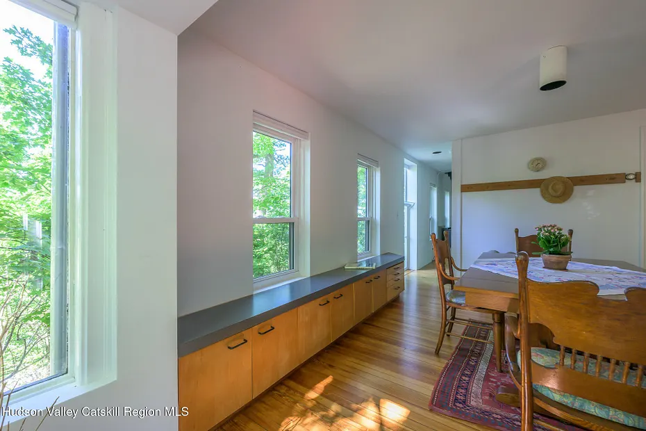 158 Knapp-carpenter Road Photo 14