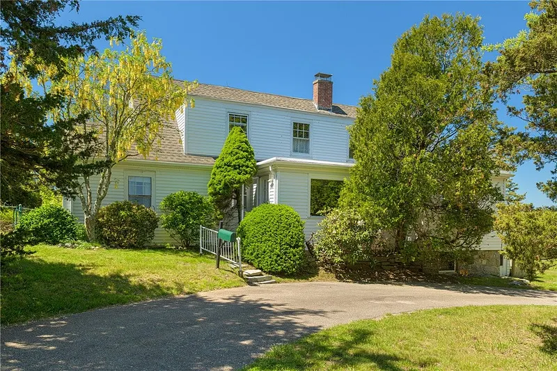 8 Chapel Place Photo 10