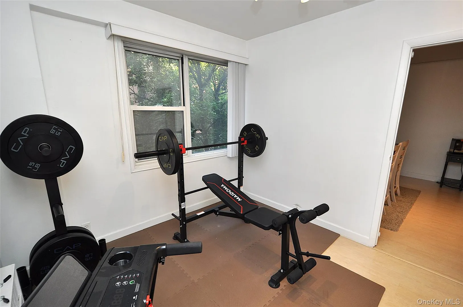 230 Garth Road  #3B1 Photo 49