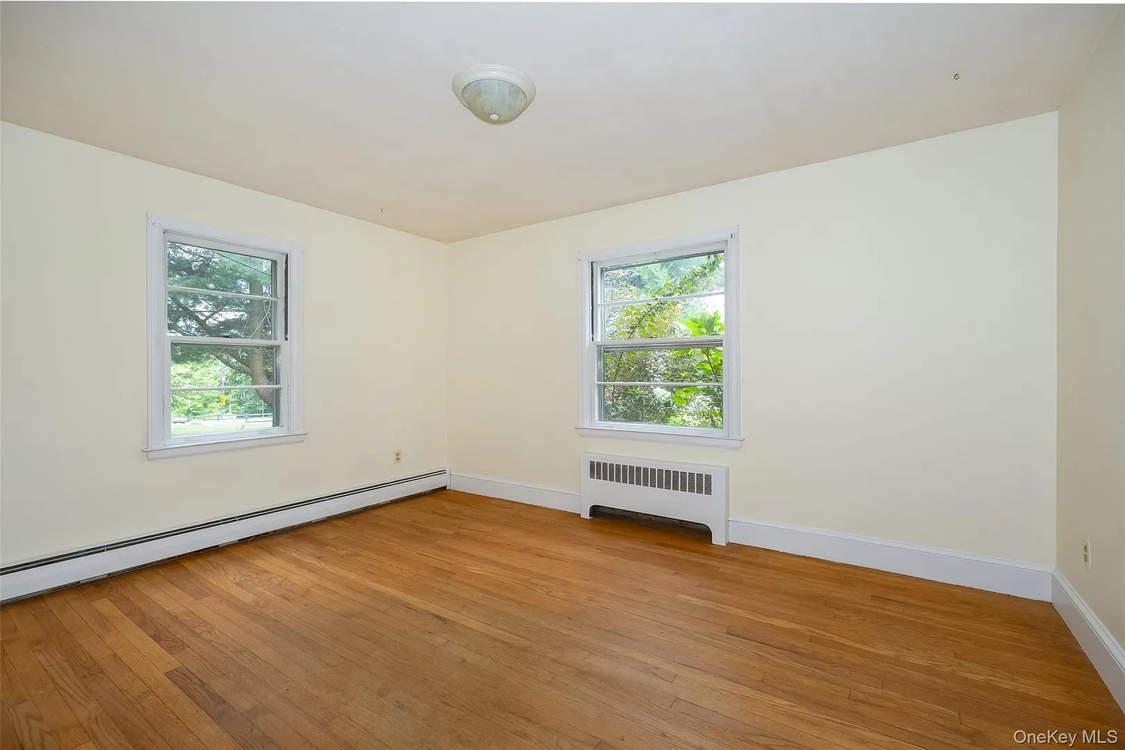 166 Vassar Road Photo 12