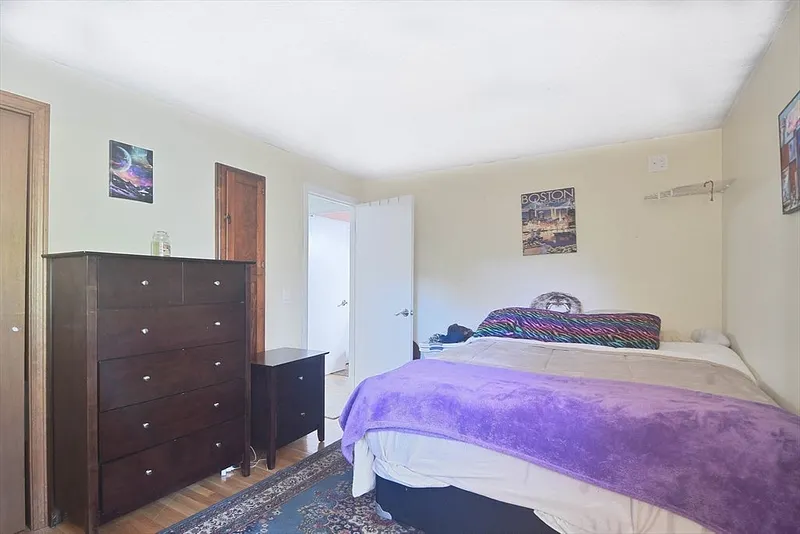 85 Paddock Rd Photo 21