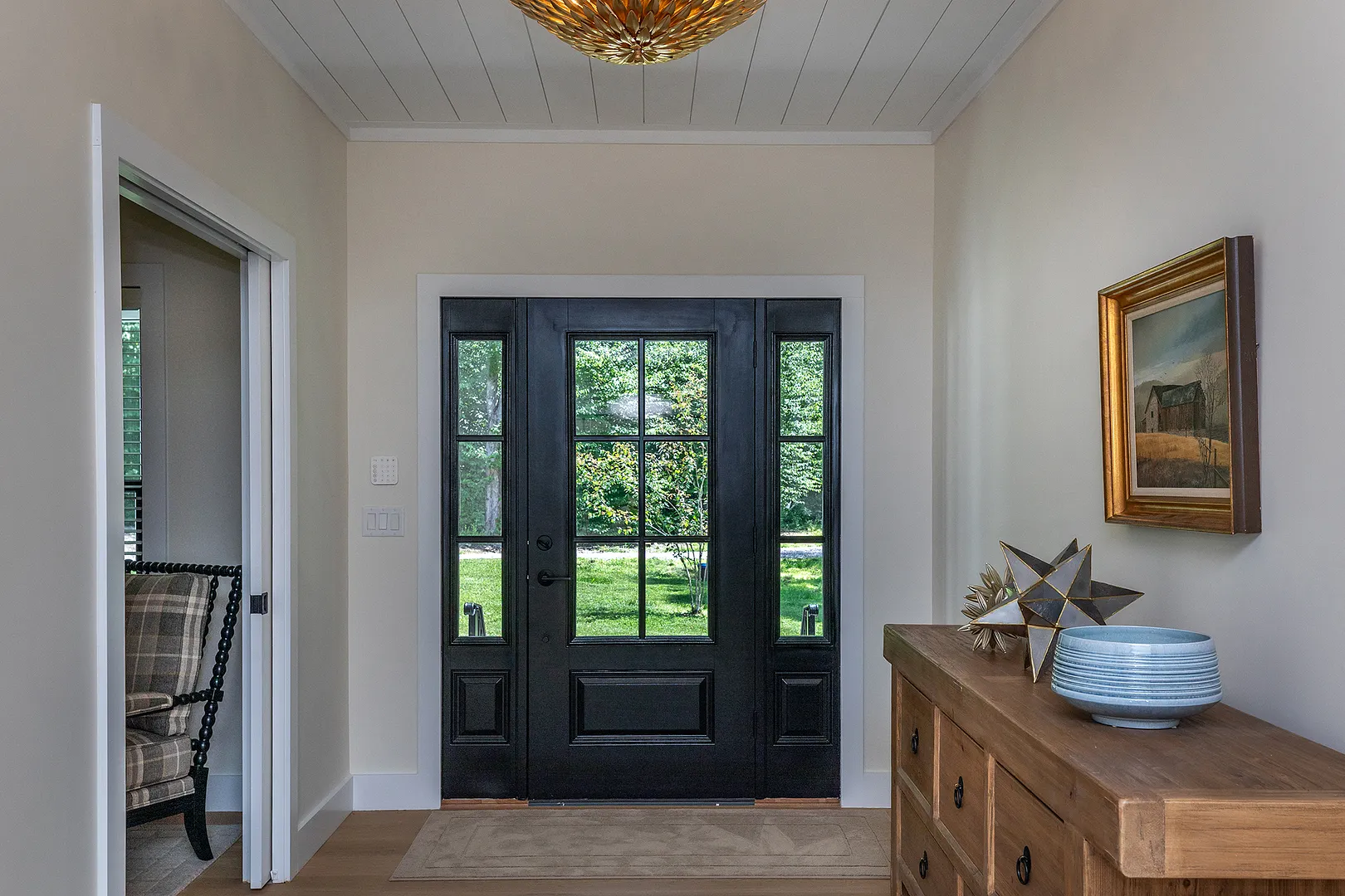 39 Gorham Road Photo 5