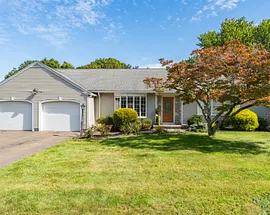 1085 Dunbar Hill Road