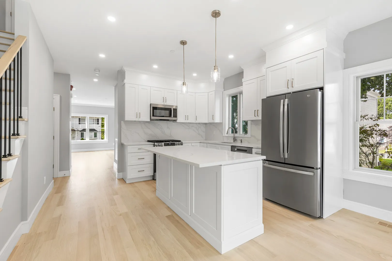 161 Ellsworth Avenue #161 Photo 7