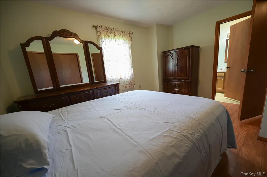 7094 Cheese Factory Road Photo 9