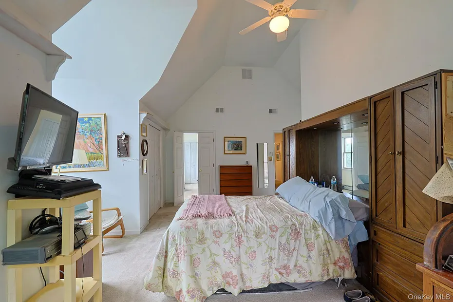 23 Allison Drive Photo 17