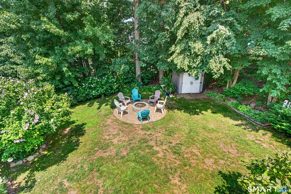37 Adam Drive Photo 27