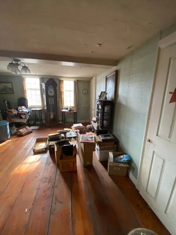 473 High St Photo 26