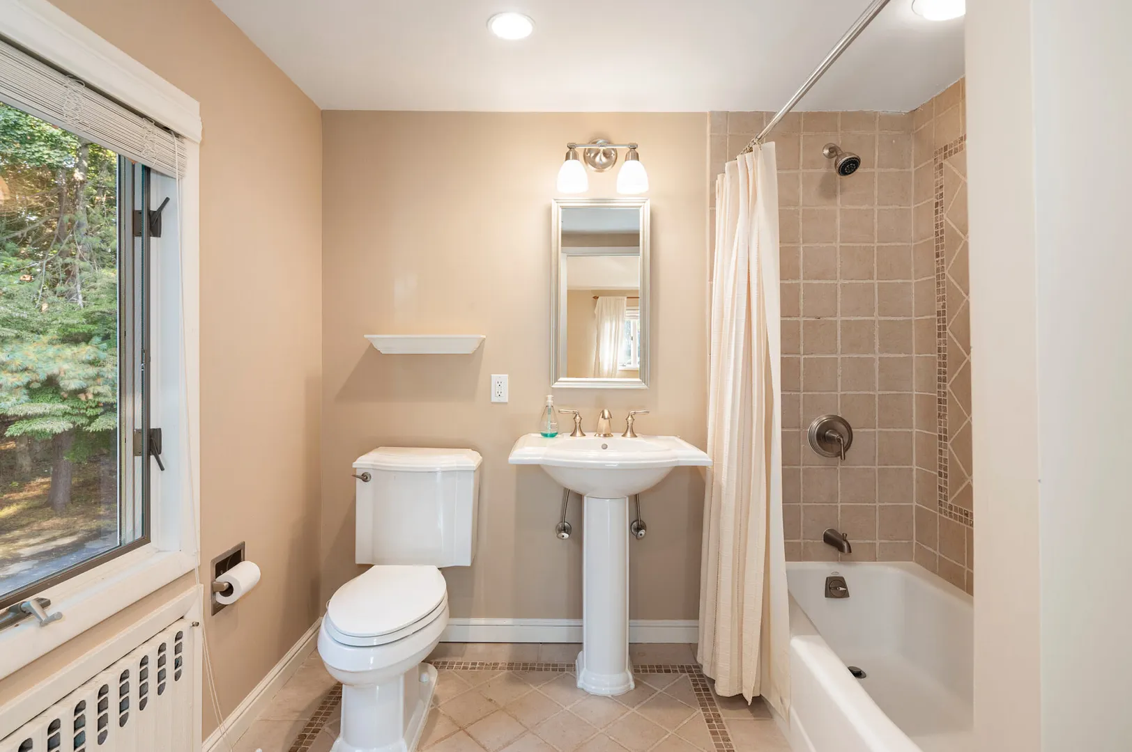 132 Blueberry Drive Photo 31