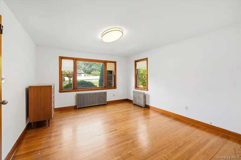 159 Ramapo Road Photo 13