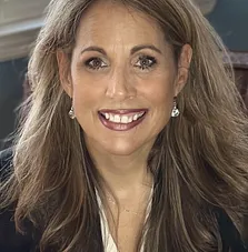 Caroline Besancon