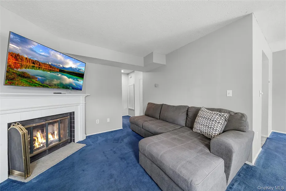 2107 Whispering Hills Photo 15