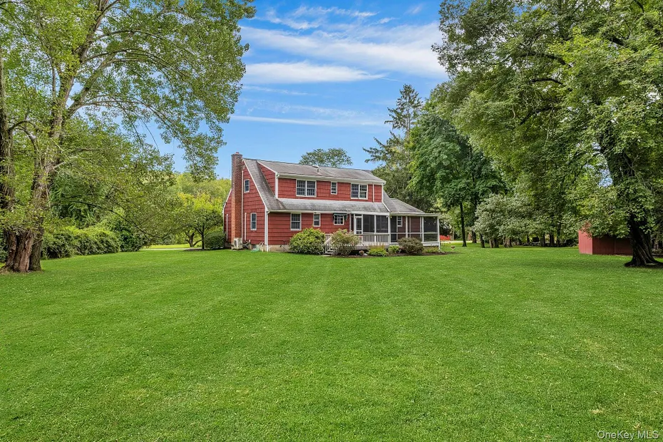 5 Spruce Pond Lane Photo 34