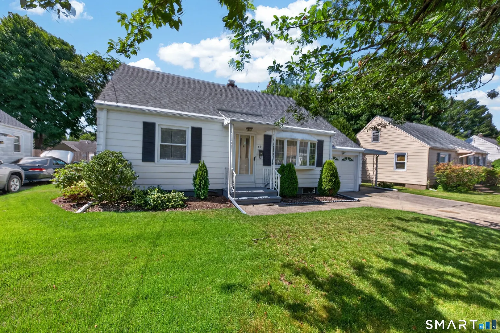 60 Gilbert Avenue Photo 26