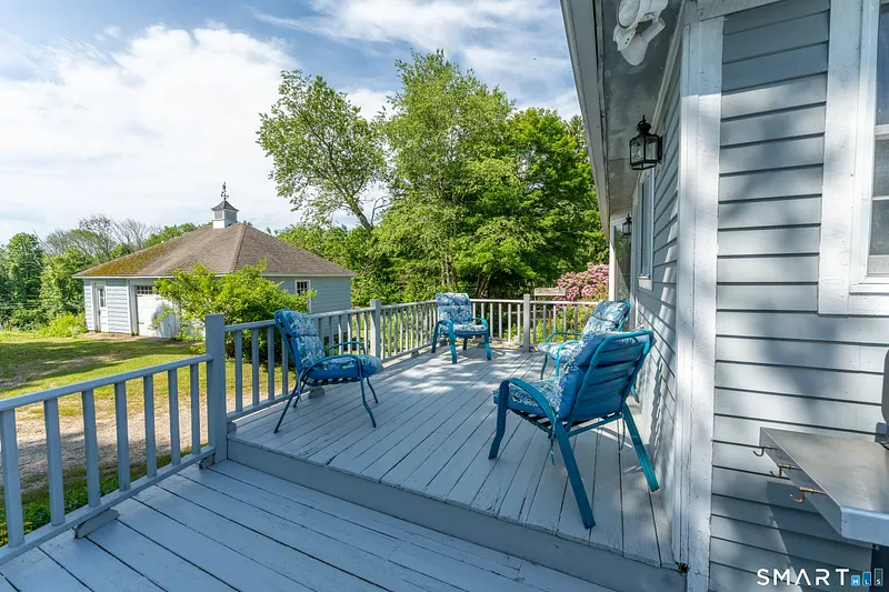 429 New Sweden Road Photo 28