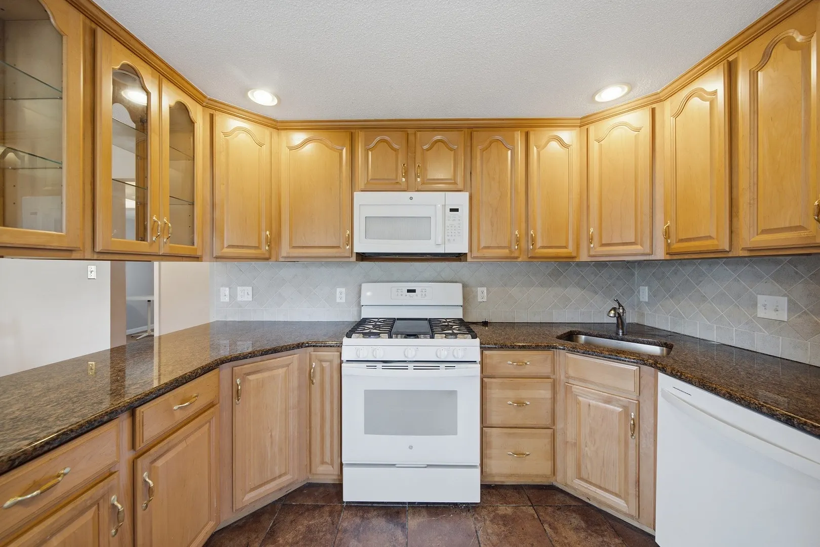159 Mountainview Rd Photo 12