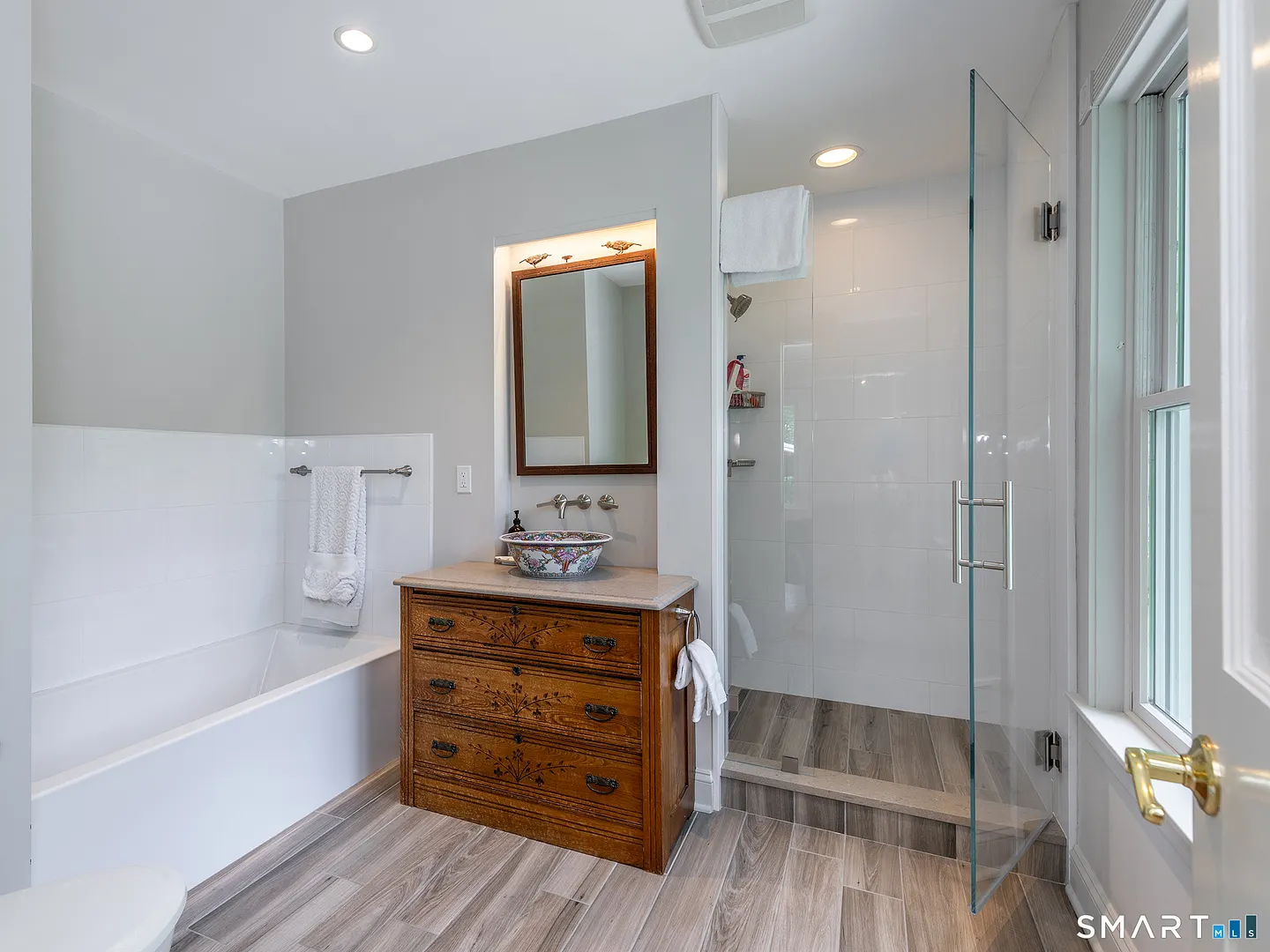 8 Sunrise Lane Photo 27