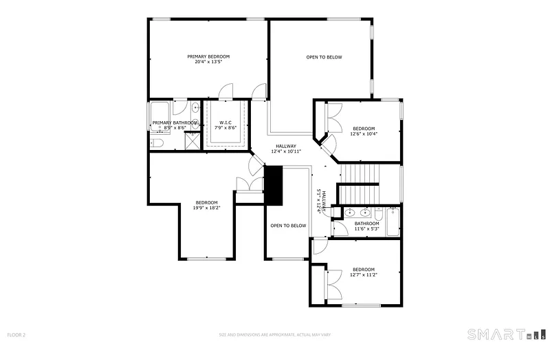 40 Lexington Way North Photo 13