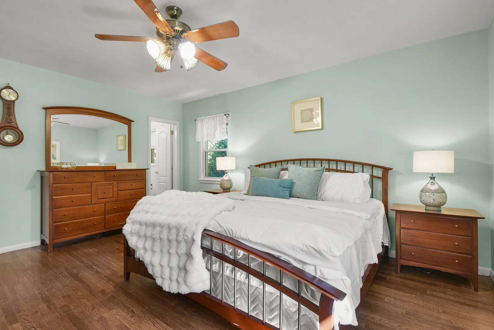 30 Antler Place Photo 18