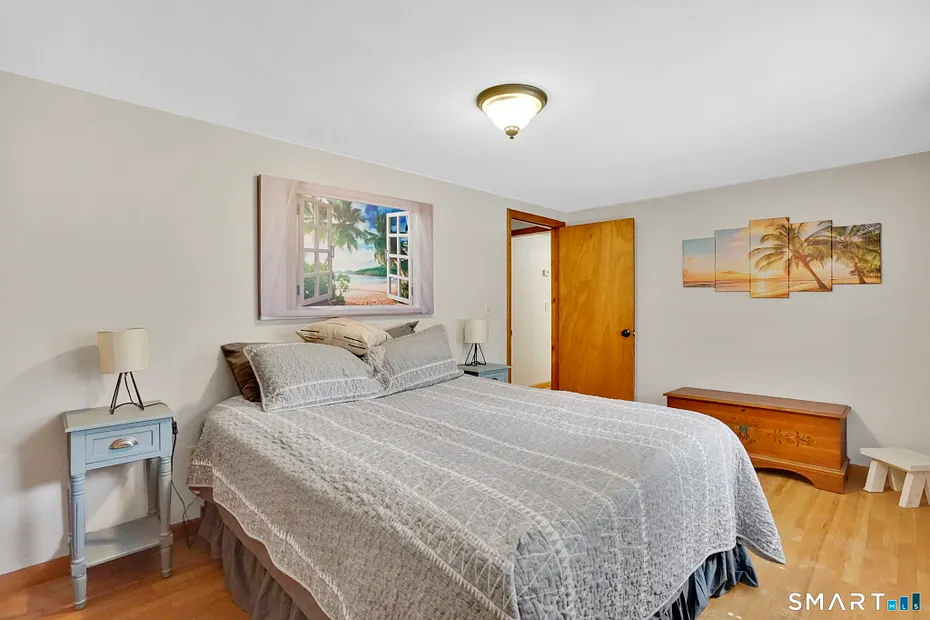 132 Cooper Lane Photo 38