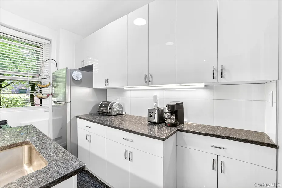 37-32 80th Street  #1 Photo 30