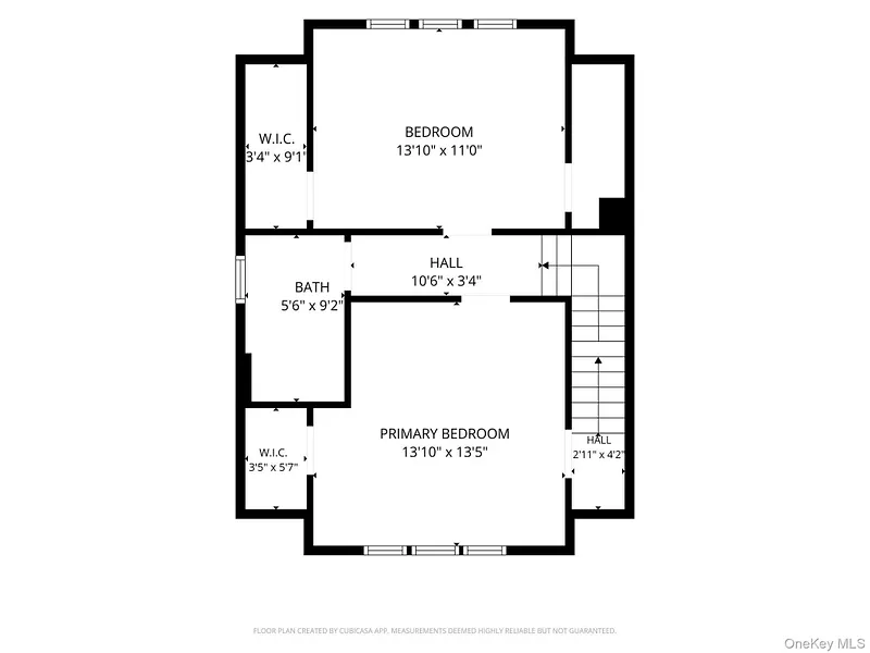 10 S Grand Avenue Photo 41