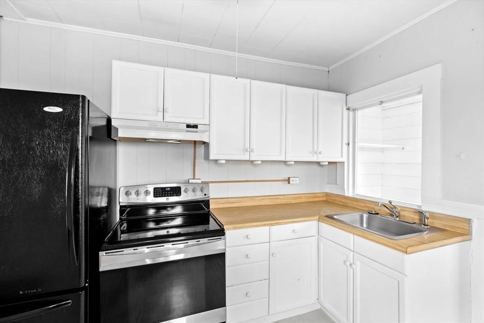 12 Fairmount Way Photo 18