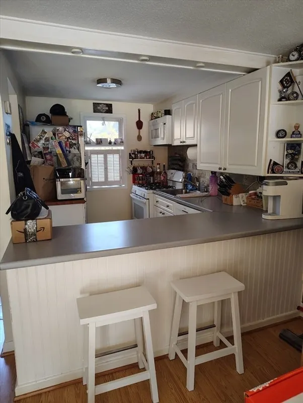 301 Neponset Street #6 Photo 6