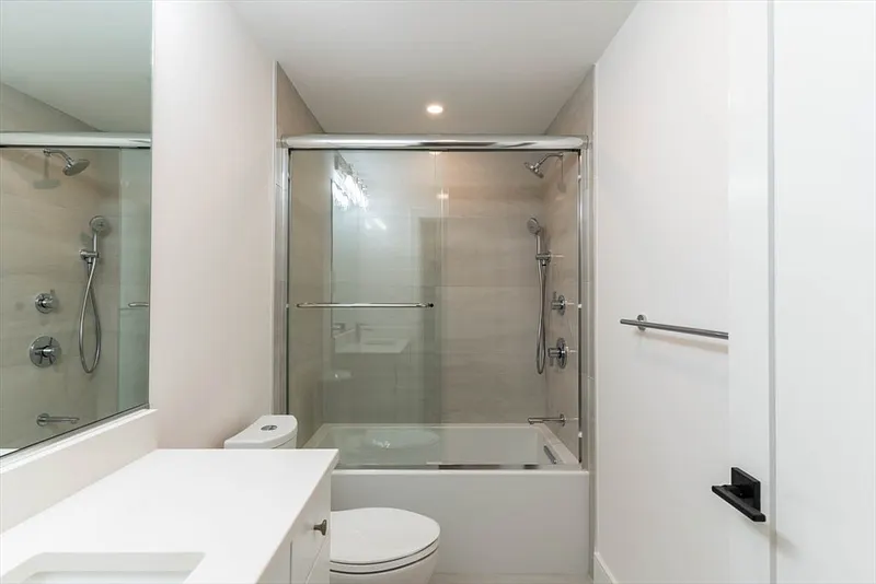 279 Lamartine St. #2 Photo 9
