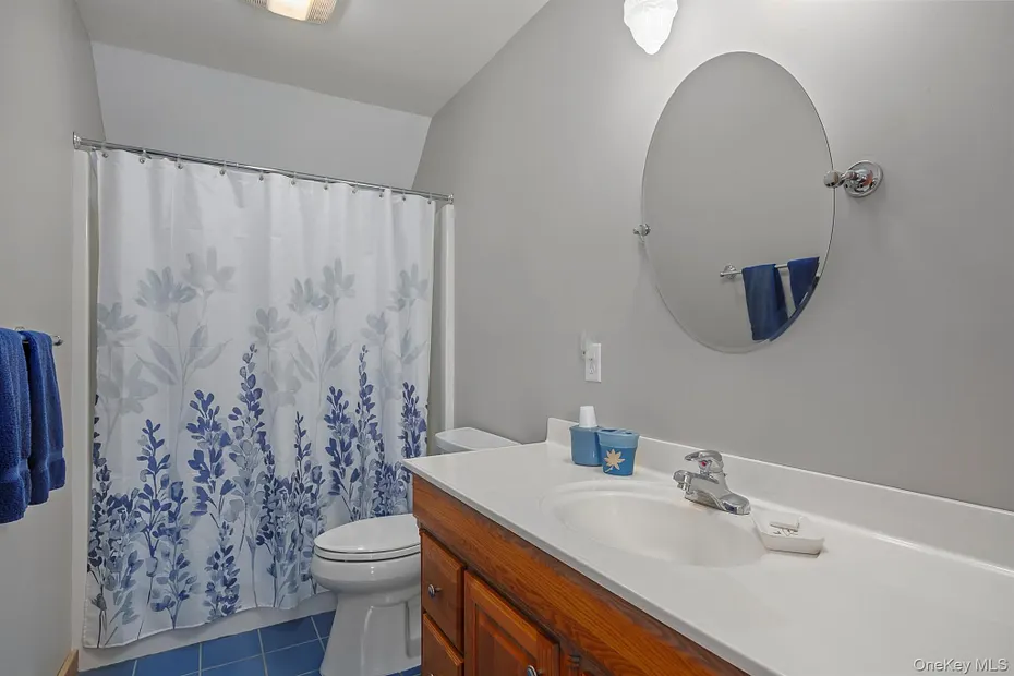 36 Appaloosa Lane Photo 24