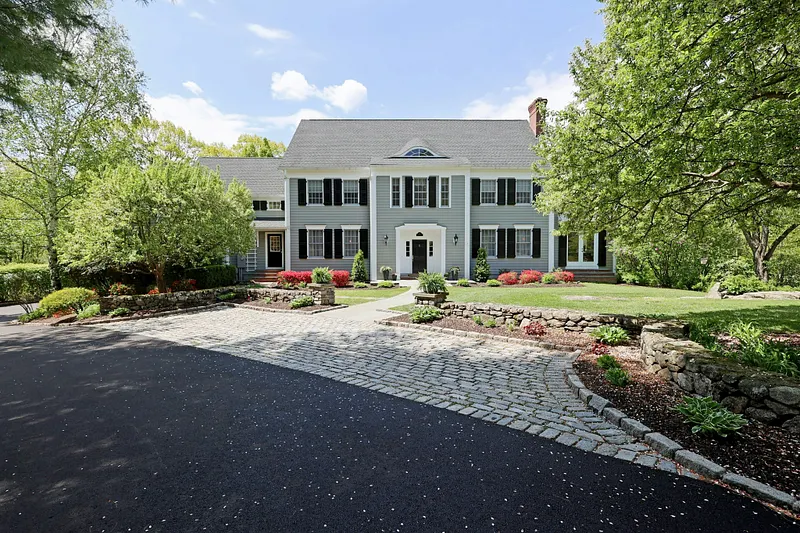 30 Whipstick Road Photo 35