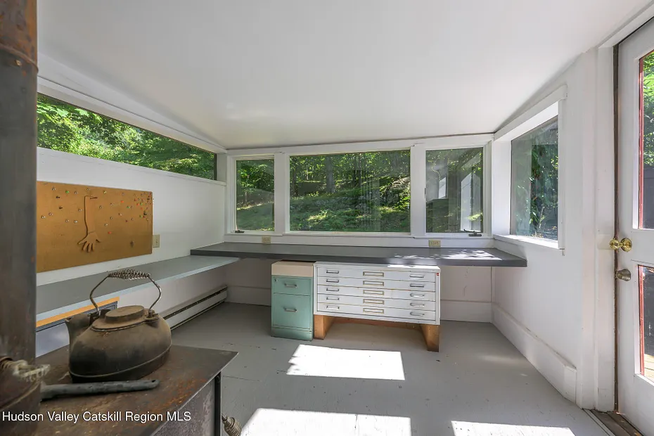 158 Knapp-carpenter Road Photo 40
