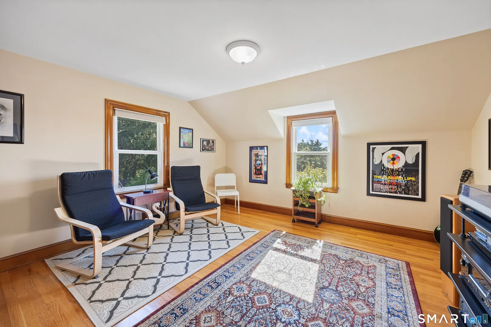 161 Upper State Street Photo 25