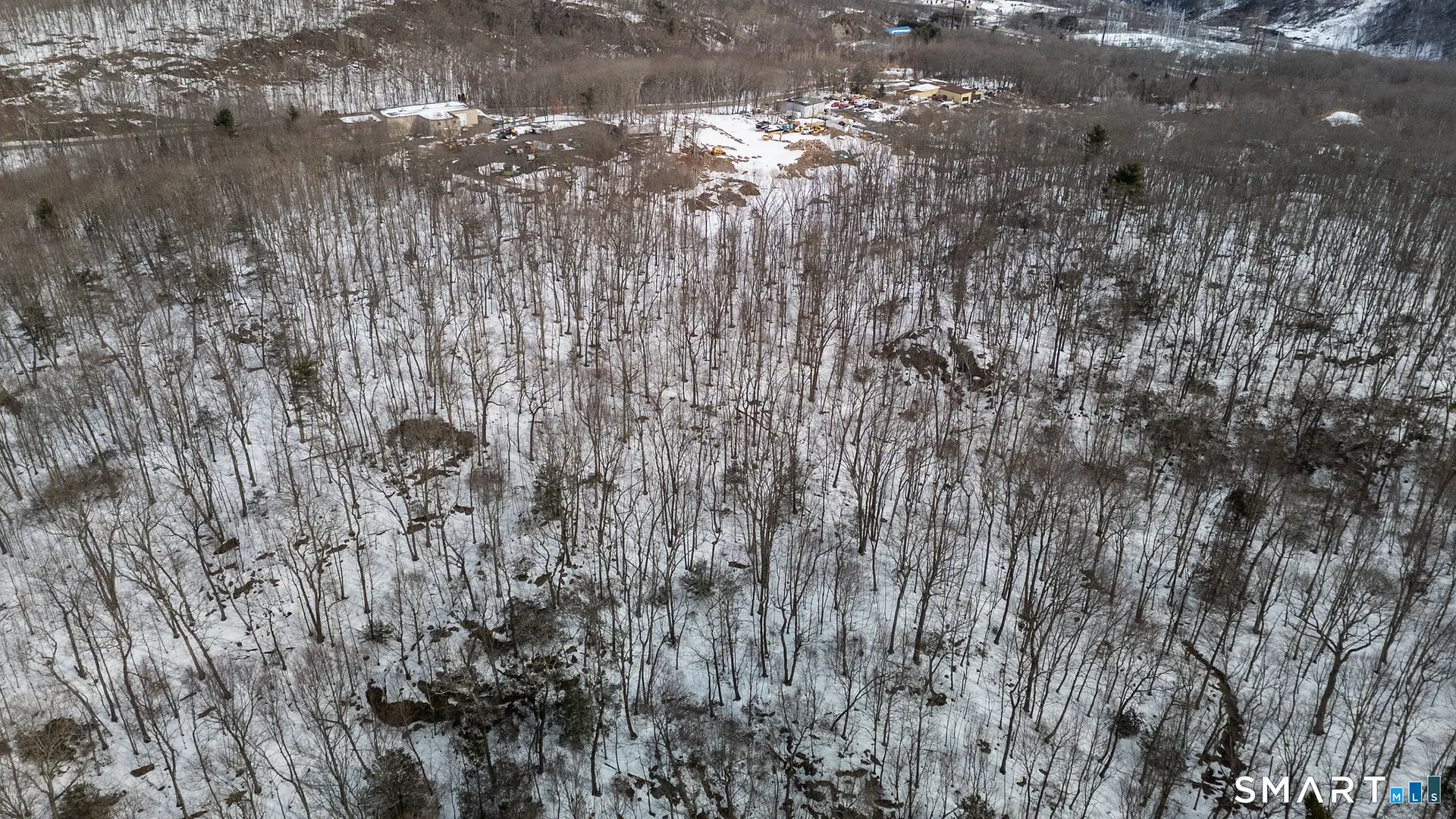 Frost Bridge Road Photo 36