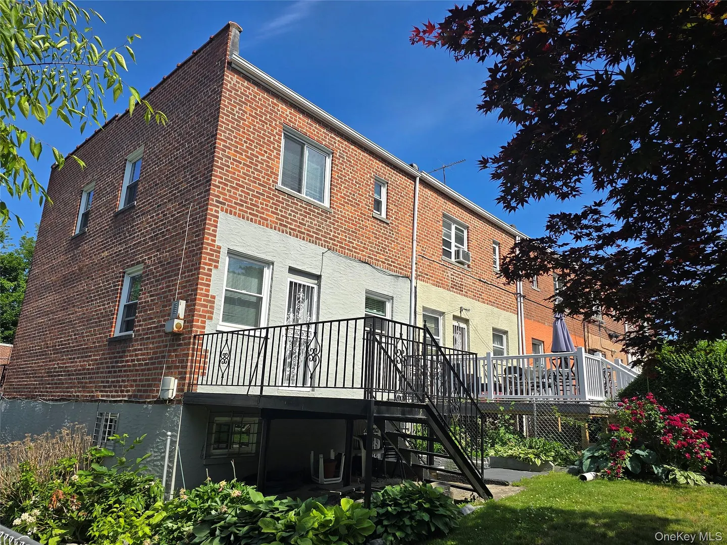 4055 Wickham Avenue  #1 Photo 3